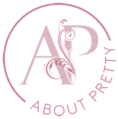 About Pretty